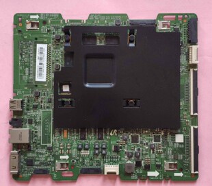 D三星UA55KS8800JXXZ UA55KS7300JXXZ主板BN41-02504A  16979F