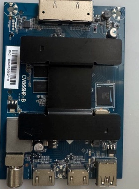 CV866HR-B 0090725171  LSC550FN08