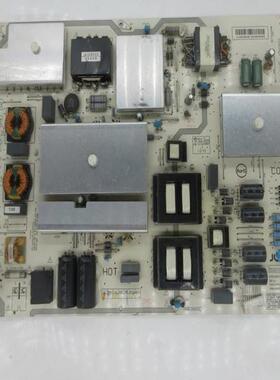 长虹75D3P 75Q3T 75Q5N 电源板 JCL50D-4SB 560