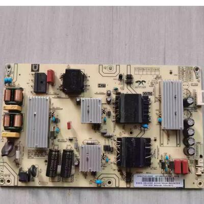 海尔电源板0090729199M