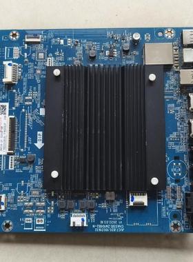长虹86D5P-Pro主板JUC7.820.10031932  Q65  Q83 C860U21-E3-H-B