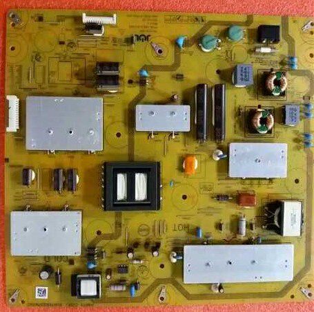 夏普LCD-50U3A电源板RUNTKB327WJQZ JSK4145-003