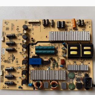 创维65G5 65G6 65E810S电源板5800-L7L011-0000 168P-L7L011-00