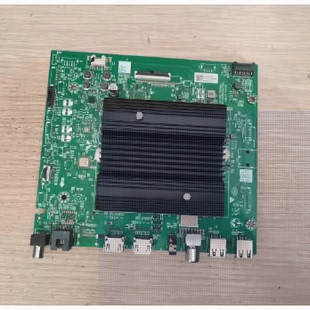 J16 003 D创维75A5 P31 N012406 002304 J9600主板A7T855 A23 A31