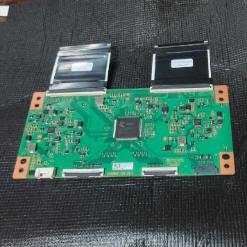100寸电视逻辑板 CVA00U1-T01-CB-1