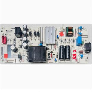 TCL 55J7E 55F265C N7E 55G60E电源板 55V6EA PW.A100W2.771