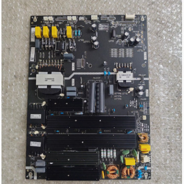 D TCL 85Q6E 85V6E 85S515D电视电源板HKL-850401D