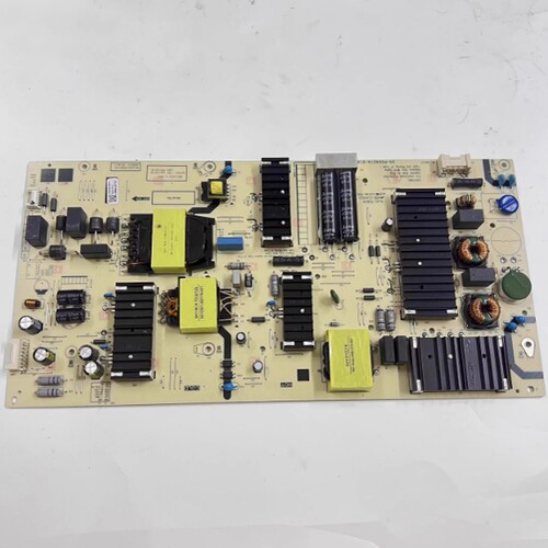 创维75A3D75G3D电源板