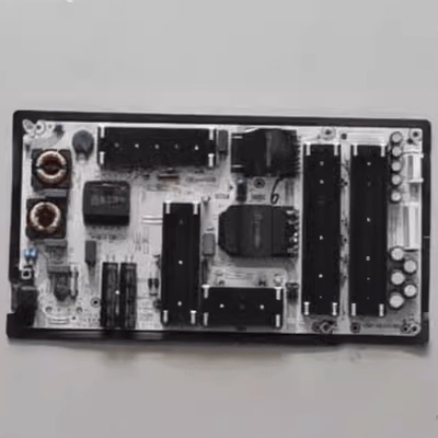 海信电源板RSAG7.820.8717