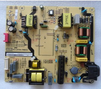 D55A620U/630U55A950C D49A630U电源板40-L14TH4-PWB1CG PWC1CG D