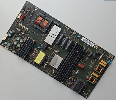 海尔LS60A31AY218D-2SF02