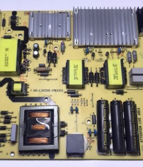D原装TCL 75C2 75X8 75C2A电源板40-L302H8-PWB1CG/PWA1CG