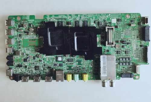 三星UA65F8000AJXXZ主板BN41-01959B 01959