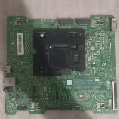 UA82MU7700JXXZ主板BN41-02570B