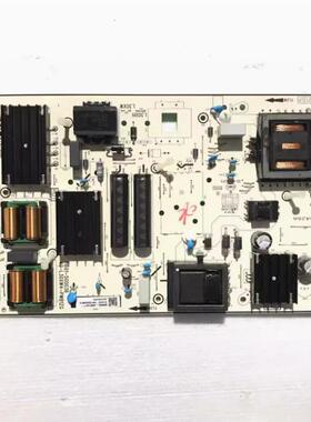 TCL 75S12 75V6D电源板11601-500036 40-L30XW4-PWB1ZG