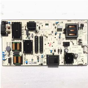 TCL 75S12 75V6D电源板11601-500036 40-L30XW4-PWB1ZG