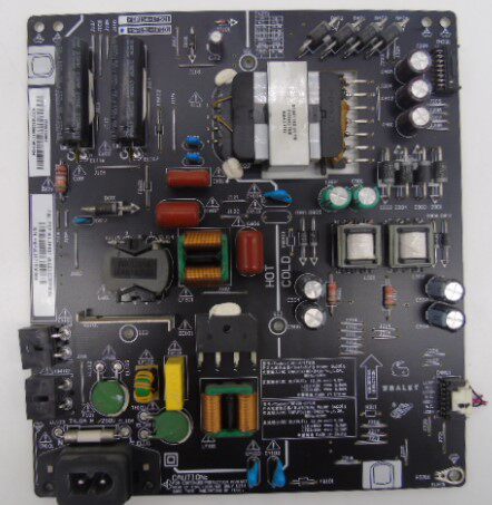 D微鲸552UK 55D2UA 电源板FSP151-1FS01 FSP116-1FS01