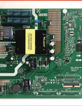 50V20/E33A/K5N/6N/G20/M9/B20主板585100-A8H420-0P20/10 QN0TN0