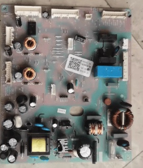 0061800316A适用海尔冰箱电脑板主板BCD-462WDGU/460WDGZ/486WDGE