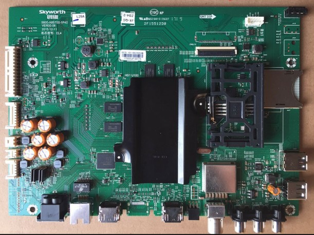 十年店好5800-A8S700-1P40/1P30