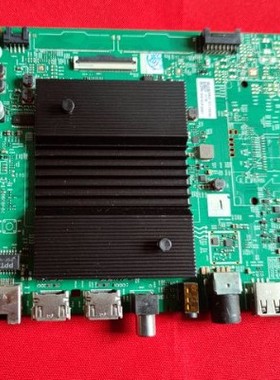 创维酷开70K5C 70G20主板5844-A8R420-0P00 屏SDL700WY(RD0-001)