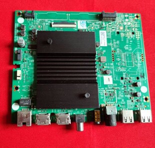 创维酷开70K5C 70G20主板5844-A8R420-0P00 屏SDL700WY(RD0-001)