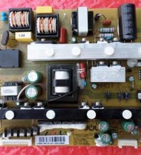 d长虹UD42C6080ID电源板 JCM50D-12M5 120-I 47131.230.0.0109603