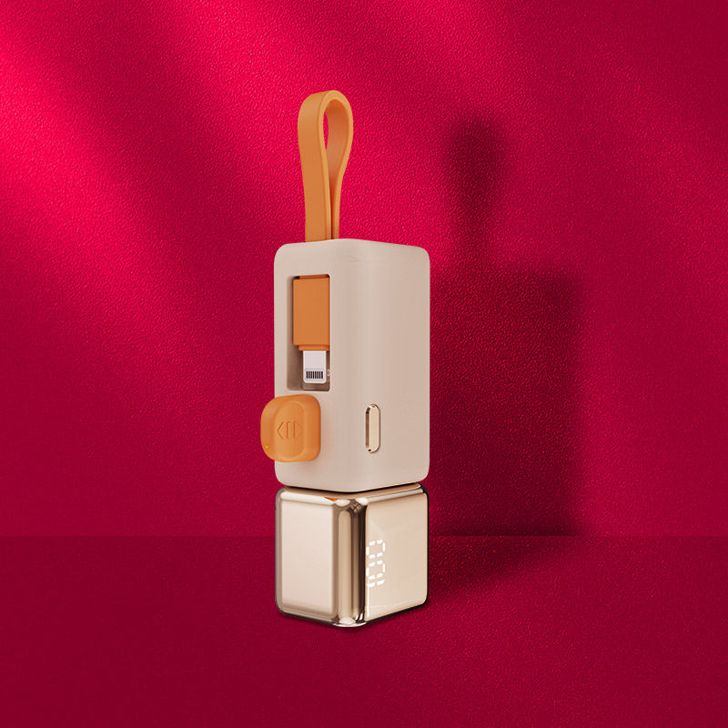 �������С������������ƶ���Դs10�������߳�籦����С�ɱ�Я����ں�����iphone��ΪС��ƻ��15���Ϸɻ�