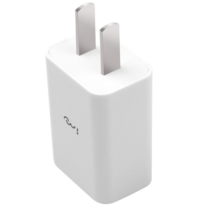 chargeur I-MU - Ref 1301654 Image 5