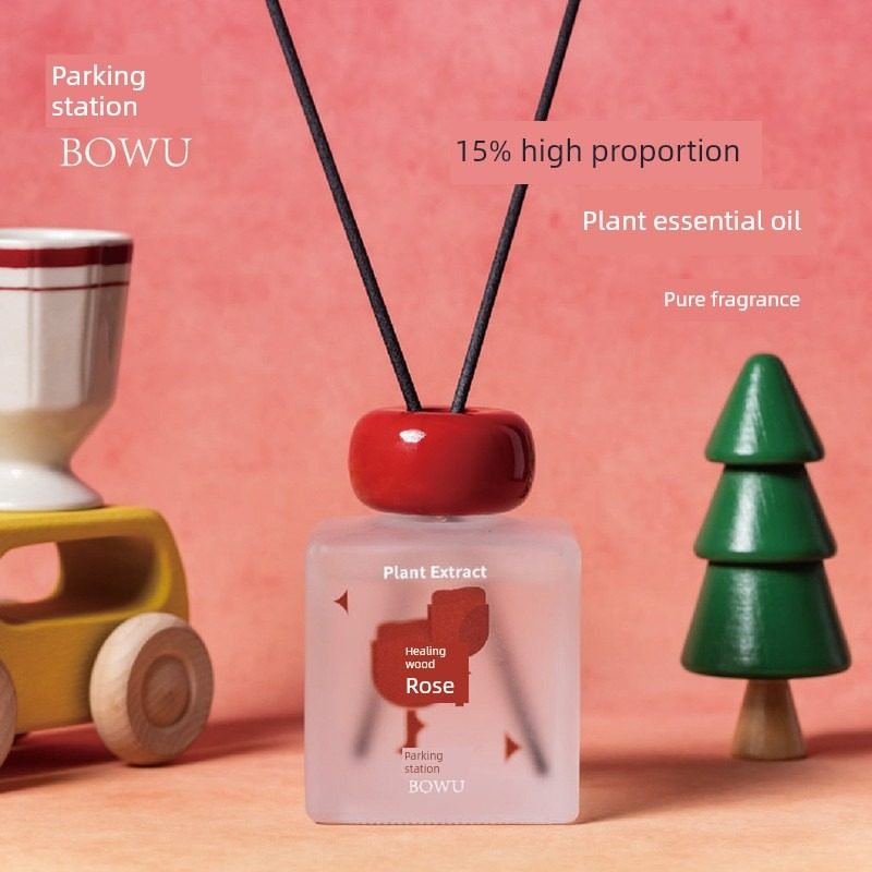 泊坞香薰星空栀子 夜光葡萄  愈木玫瑰 秋日馥桂雪国松木藤条香氛,洗护清洁剂/卫生巾/纸/香薰,香薰挥发液,淘宝优惠券,粉丝福利购,淘宝优惠卷