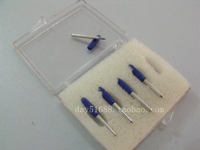 刻字机刀片现货特价促销