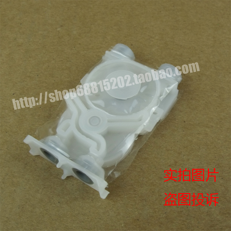 適用EPSON愛普生9910 9908 7910 7908墨囊11880 GS6000寫真機墨囊