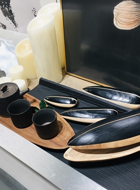 创意仿真瓜子小发夹搞怪