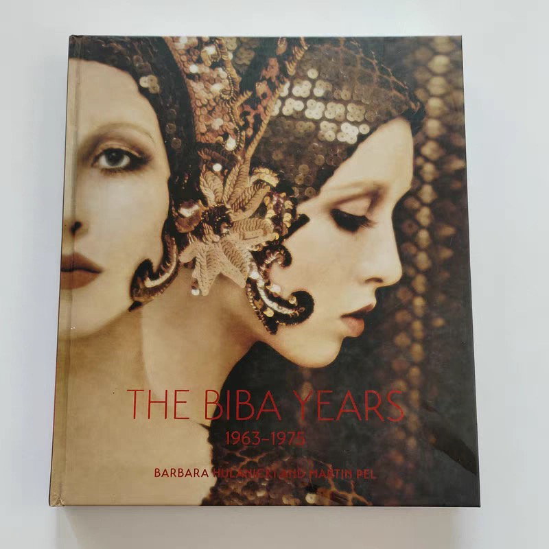 现代简约艺术类原版书