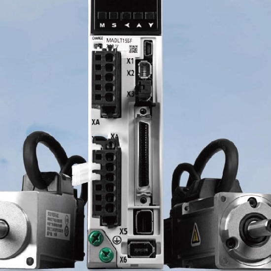 750W松下伺服电机广东深圳