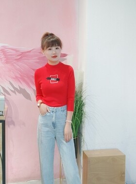 duoyi朵以断码清仓款，33dq550003原239特价49