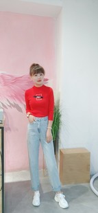 33dq550003原239特价 duoyi朵以断码 清仓款