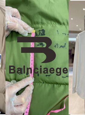 定制英文镂空数字服装鞋帽LOGO干洗店衣服烟洞羽绒服救治diy手工