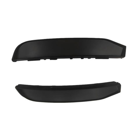 适用奥迪Q5L防锈防尘