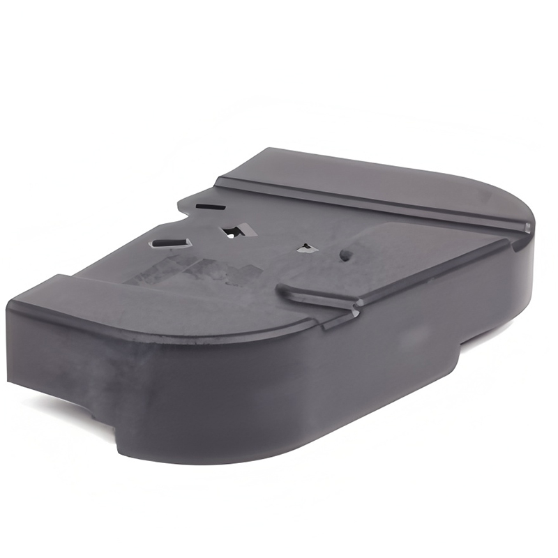 奥迪正时盖防漏装饰罩保固