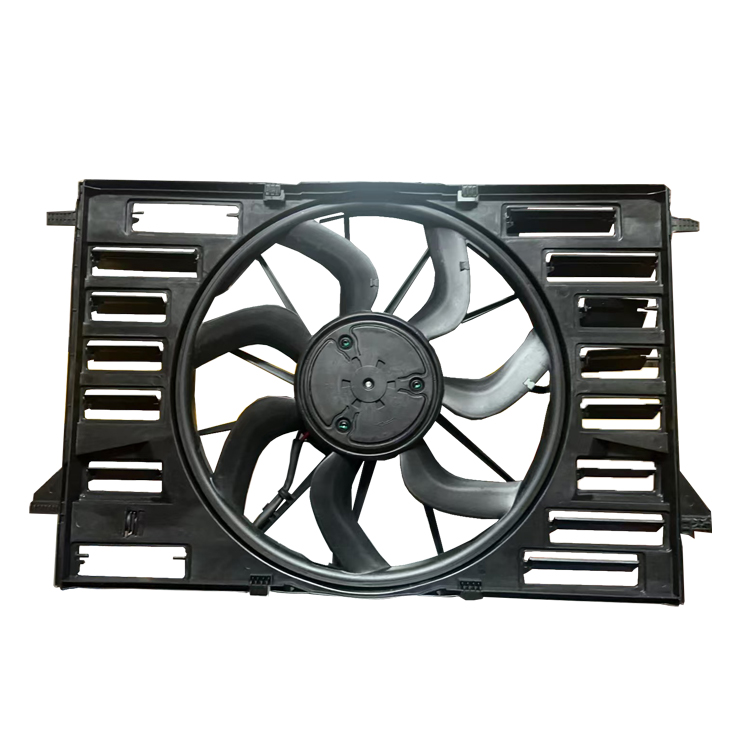 适用奥迪A4赠安装教程