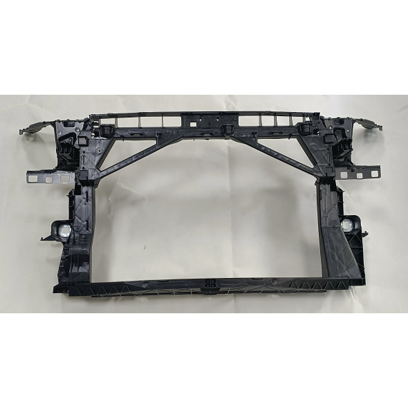 适配奥迪A3 21款水箱框架水箱托架原车款支架 8YA805588运动