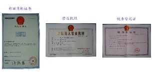 3035 工程复印机碳粉 粉盒墨粉 蓝粉黑粉 适用 施乐 高品质 3030