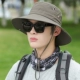 X117#jun green