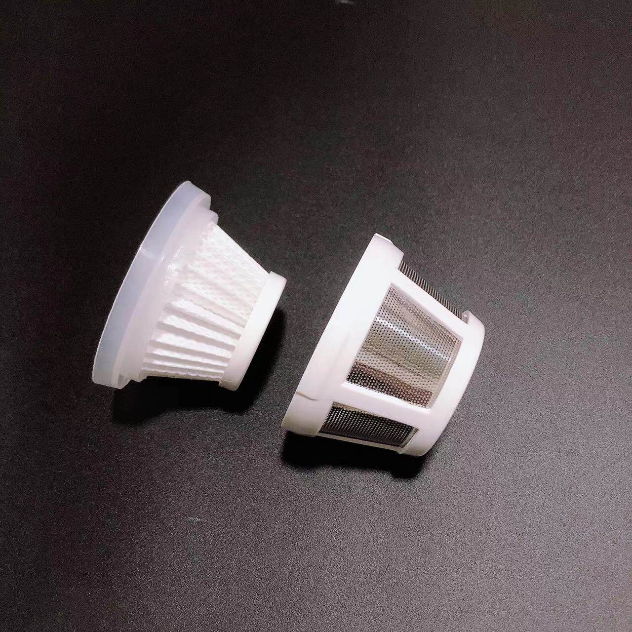 手持车载吸尘器滤芯适配Westinghouse/西屋 WXCx3 /WXCx4滤网配件