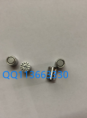 供应模斯堡MEUSBURGER日期章E2442  0-9月章厂价直销东莞发货