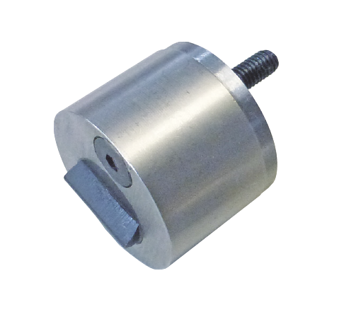 模具 Z5129-13-18-27  Z5129  Z5130-13-18-27 限位夹 Z5130 -27