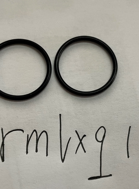 供应日标O型圈NVA NVF NASA NASF 日标胶圈厂价直销东莞发货