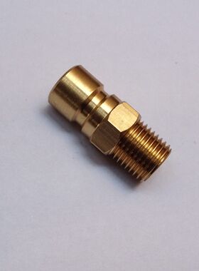 DME水咀接头JP251 JP252快速接头水咀JP351 JP352 JP554非标