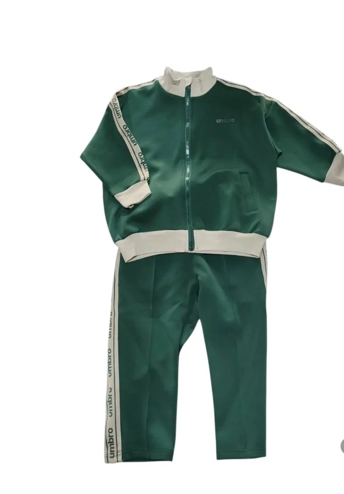 日D**外贸男童女童拼接运动套装可配亲子,童装/婴儿装/亲子装,儿童运动套装,淘宝优惠券,粉丝福利购,淘宝优惠卷